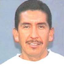 21920 Devlin Avenue, Hawaiian Gardens, CA, US