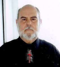 David F Flowers Obituary