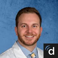 Dr. Joy Michaelides, MD