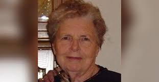 Eva J. Tatum Obituary