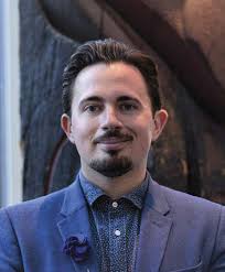 Celebrating the Strength and Resilience of B.C.'s Cultural Sector