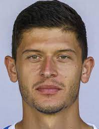 For primary use with football manager 2021. Stefan Golles Spiele Gegen Transfermarkt