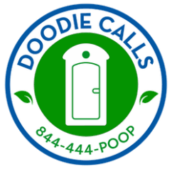 Portable Toilet Rentals in FL, TX, LA & GA | Doodie Calls