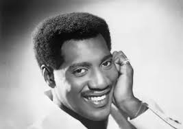 Joe Spano: Age, Net Worth, Relationships & Biography