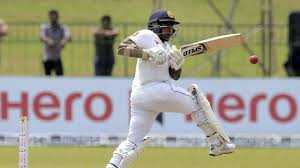 South africa's tour of sri lanka postponed. Sri Lanka V S South Africa 2nd Test Visitors Out For 124 As Hosts Eye Series Clean Sweep