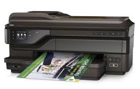 Pin Di Printer Driver