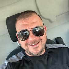 Does anyone have the Everise assessment answers or charge for assessments?