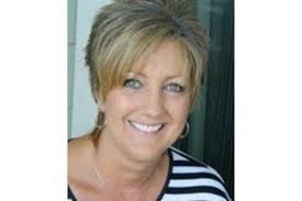 Josh Stroupe's Instagram, Twitter & Facebook