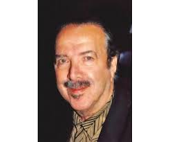 Don Vincent Obituary (2025)