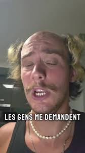 C Quoi La Methode Fantome