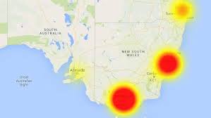 Find out why our customers always have such nice things to say. Telstra Outage Broadband Connections Down The Advertiser