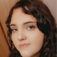 Texas Roadhouse Marketing Department