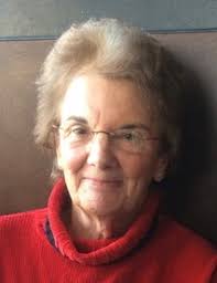Obituary information for Constance Bordonaro