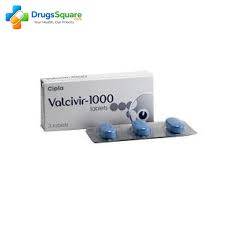 Image result for Valacyclovir