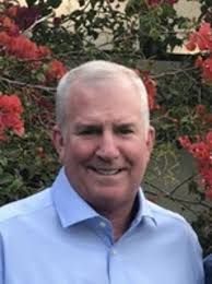 Casey Cunniff Obituary