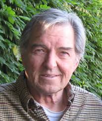 William Miller Obituary