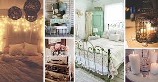 We did not find results for: 33 Best Vintage Bedroom Decor Ideas And Designs For 2021