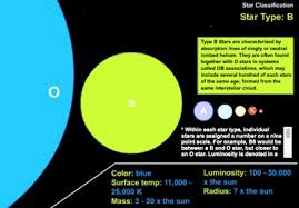 Mr Nussbaum Star Life Cycle Chart