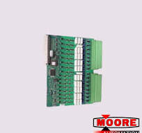 Honeywell FS-CPCHAS-0003 CHASSIS FOR CONTROL PROCESSOR