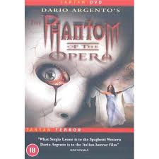 Amazon.co.jp: Phantom of Opera [DVD] : James Baldwin, Darin De Paul,  Alexandra Kinter, Richard Kinter, Joey Leone, Beth McVey, Harsh Nayyar, Kim  Ostrenko, Christopher Rath, David Staller, Erick Walck, Elizabeth Walsh,  Darwin