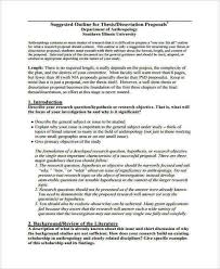 Summing up on how to write a good scientific hypothesis in a research paper. Free 20 Research Paper Outlines In Pdf Ms Word