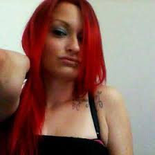 keely Patrick (keelyjean27)