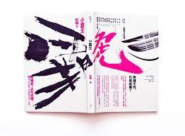 sina visitor system book design book cover books