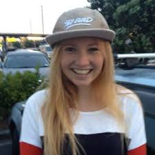 evie pope (@EviePope)