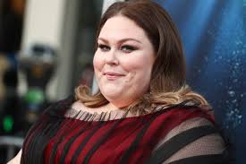 Tommy Shine Cl Guests Editorial Stock Photo