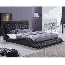 Above everything there is one thing gaming should be. Why King Size Beds Are Premier Bed Option For Modern Homes Yonohomedesign Com Hochbett Bett Ubergrosse Betten