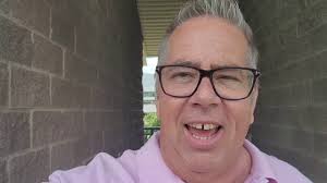 @DanVaughanJr's video Tweet