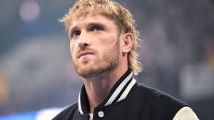 WWE Star Logan Paul Makes Controversial Remarks About Olympic Boxer Imane  Khelif