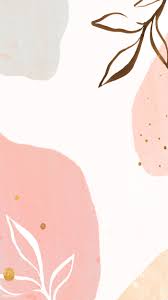 Check spelling or type a new query. Abstract Pastel Memphis Mobile Phone Wallpaper Premium Image By Rawpixel Com Adj Papel De Parede Para Iphone Papel De Parede De Celular Fundo De Tela Fofo