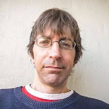 Patrick Milner's Instagram, Twitter & Facebook