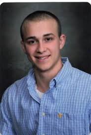 Ty Brown Obituary November 13, 2020