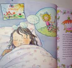 We did not find results for: Widmung Zum Geburtstag Im Buch Widmung Geburtstag Wunsche Spruche