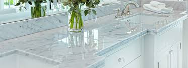 Cultured Marble Vanity Tops Vs Custom
