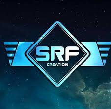 Please read our terms of use. Srf S Creation Home Facebook