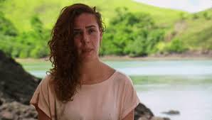 Find and follow posts tagged expeditie robinson on tumblr. Expeditie Robinson Lol Gif By Rtl