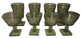 Image result for Avocado HiLite 1983 Crown