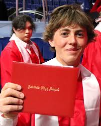 Fairfield City Schools