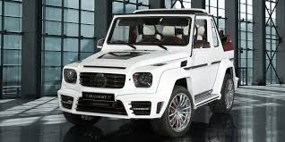 Esperanza głośnik bluetooth z podświetleniem led fantasia. Speranza Mansory