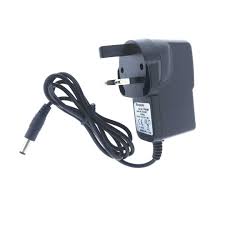 7.4 volts, battery capacity • how to make cash recycling lithium ion batteries. Ronyaoko Universal Uk Power Ac Dc Li Ion Battery Charger 8 4v 1a For 18650 Battery Pack Buy Online In Belize At Belize Desertcart Com Productid 129799959