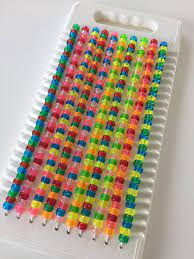 再販 renewal ビーズのジャラジャラ 知育玩具 typeb 手作りおもちゃ 手作り おもちゃ 0歳 手作り おもちゃ 子ども