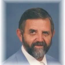 Obituary information for Robert 'Bob' Beene