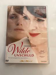 Julianne Moore Savage Grace Full Movie Online Scary Movie Köp Biobiljett  Online Bio Rio