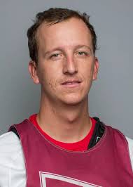 2012-13 Sailing Roster