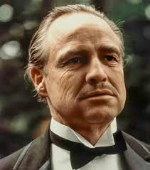 the Godfather mod🤵🏻‍♂️👑 Prompt In the comments👇🏻