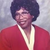 Fondren Family Obituaries