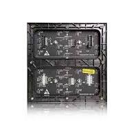 LED Display Module – LED Controller Store